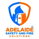 FIRE SAFETY ADELAIDE Fire Safety Protection in Adelaide SA