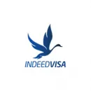 INDEEDVISA Immigration Consultants in Perth WA