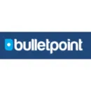 BULLETPOINT Legal Support & Referral Services in Melbourne VIC