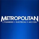 METROPOLITAN PLUMBING BROWNS PLAINS Toilet Installation in Browns Plains QLD