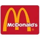 MCDONALD'S QUEANBEYAN Fast Food Restaurants in Queanbeyan NSW