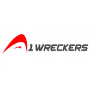 CASH FOR CARS GYMPIE Used Cars in Brisbane QLD