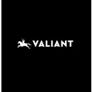 VALIANT COMMERCIAL FURNITURE Furniture Stores in Alexandria NSW