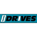 DRIVES AUSTRALIA New Car Dealers in Dandenong VIC