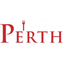 KITCHENS PERTH | KITCHEN RENOVATIONS PERTH Kitchens-Renovations & Equipment in Midland WA
