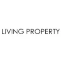 LIVING PROPERTY Real Estate Investment in Melbourne VIC