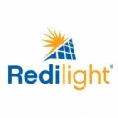 REDILIGHT SKYLIGHT ALTERNATIVE Solar Energy in Tuggerah NSW