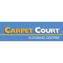 CASTLE HILL CARPET COURT Timber Flooring in Castle Hill NSW
