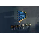 KELVIN BLINDS Curtains and Blinds Perth in Perth WA
