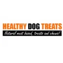 HEALTHY DOG TREATS Pet Supplies & Pet Food in Melbourne VIC