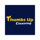 CARPET CLEANING BRONTE Home Cleaning in Bronte NSW