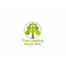 TREE LOPPING PERTH WA Tree & Stump Removal Services in Perth WA