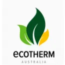 ECOTHERM AUSTRALIA PTY LTD Geothermal Heating in Sydney NSW