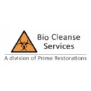BIO CLEANSE SERVICES Water Damage Restoration in Sydney NSW