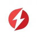 ALL PROPERTY PERTH Pest Control in COTTESLOE WA