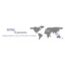 RPM IMMIGRATION LAWYERS Visa Services in Adelaide SA