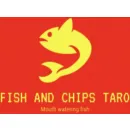 FISH AND CHIPS TARO Food in Brisbane QLD