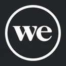 WEWORK 50 MILLER ST WeWork in Sydney NSW