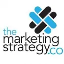 THE MARKETING STRATEGY CO Writing Services in Sydney NSW