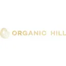 ORGANIC HILL WINES Vegan Wine in McLaren Vale SA