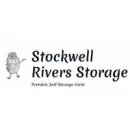 STOCKWELLS RIVERS STORAGE Storage--General in Moolap VIC