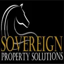 SOVEREIGN PROPERTY SOLUTIONS Real Estate Agents in Mount Hawthorn WA