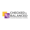 CHECKED AND BALANCED Finance in Balmain NSW