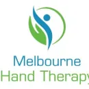 MELBOURNE HAND THERAPY Physical Therapist in Mount Waverley VIC