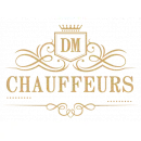 DM CHAUFFEUR Chauffeured Car Service in Melbourne VIC