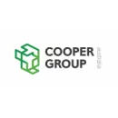 COOPER GROUP AUSTRALIA PTY LTD. Shop Fittings & Office Fit Outs in Moorabbin VIC