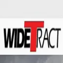 WIDETRACT Agricultural Machinery in Toowoomba QLD