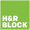H&R BLOCK TAX ACCOUNTANTS UNANDERRA Taxation Consultants in Unanderra NSW