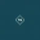 TECNO IT SERVICES Online Marketing in Alice Springs NT