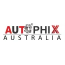 AUTOPHIX AUSTRALIA Shop Online Shopping in Werribee VIC