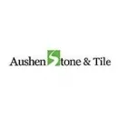 AUSHEN STONE & TILE travertine stone tile in Cheltenham VIC