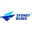 SYDNEY BUSES AUSTRALIA PTY LTD Bus & Coach Charter & Tours in Sydney NSW