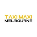 TAXI MAXI MELBOURNE | MAXI TAXI MELBOURNE AIRPORT Taxi Cabs in Melbourne VIC