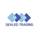 SEALED TRADING Renovations in Dandenong VIC