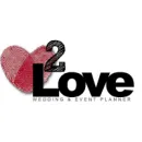 LOVE 2 LOVE - WEDDING & EVENT PLANNER Wedding Arrangement & Planning Services in Sydney NSW