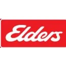 ELDERS AGRIBUSINESS GEELONG Farm Supplies in Geelong VIC
