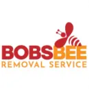 BOBS BEE REMOVAL SYDNEY Pest Control in Sydney NSW