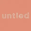 UNTIED Restaurant in Sydney NSW