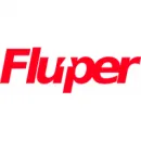 FLUPER Computer Software in Hallam VIC