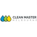 CARPET CLEANING MELBOURNE Home Cleaning in Melbourne VIC