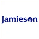 JAMIESON CORPORATE SERVICES Business Brokers in Sydney NSW