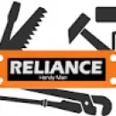 RELIANCE ALL TRADE Gutter Cleaning in Perth WA