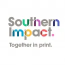 SOUTHERN IMPACT Printers & Printing Services in Mount Waverley VIC