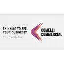 COMELLI COMMERCIAL BUSINESS & PROPERTY BROKERS Real Estate Agents in Wollongong NSW