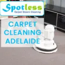 SPOTLESS CARPET CLEANING ADELAIDE Carpet Cleaning & Protection in Adelaide SA