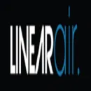 LINEAR AIR Air Conditioning in Melbourne VIC